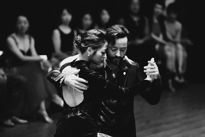 Tango - preillumination-seth