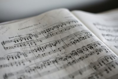 Musique CommingesPyrenees