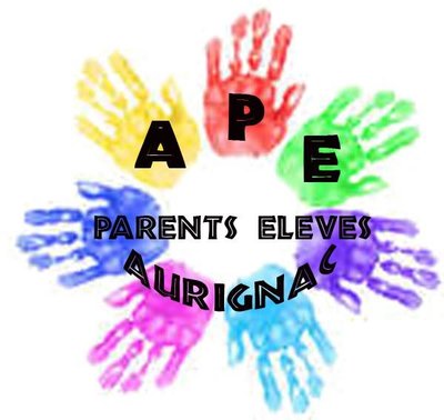 APE aurignac