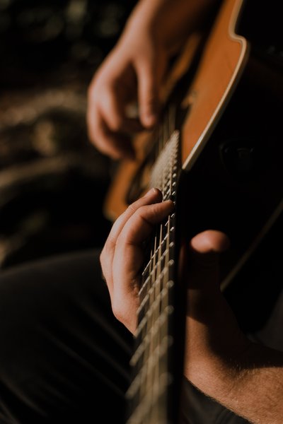 Concert - Comminges Pyrénées