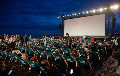 cinema-plein-air