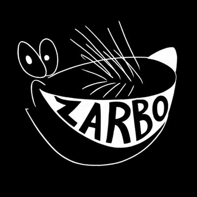 Zarbo