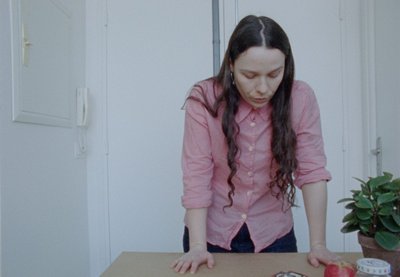 Laida Lertxundi