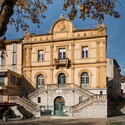 musee-arts-et-figures-des-pyrenees-centrales-640x640