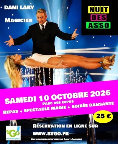 nuit des asso 2026
