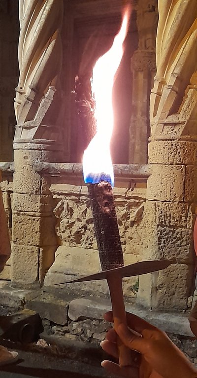 Balade-aux-flambeaux