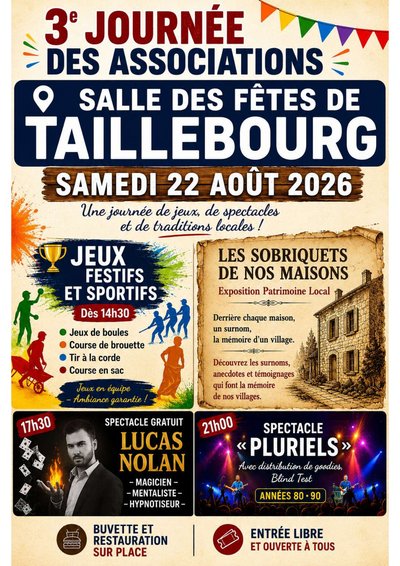 affiche-journee-des-associations-ponlat