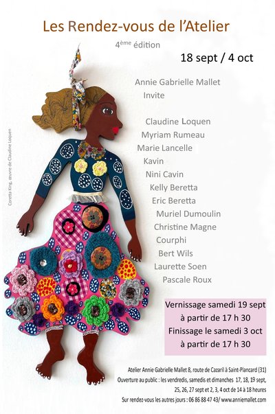 2026 st plancard expo