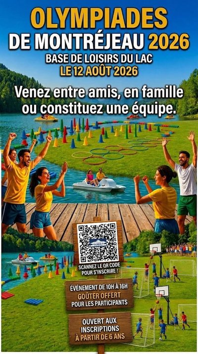 Les-Olympiades-de-Montrejeau-a-la-base-de-loisirs-1 (1)
