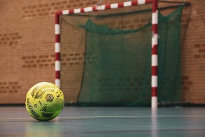 handball Saint Gaudens