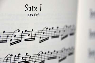 Concert lyrique