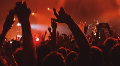 Concert