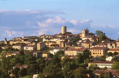 31-notes-aurignac