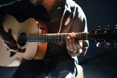concert Belamy, LK'Isle-en-Dodon