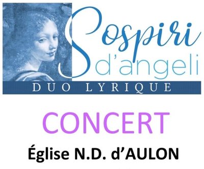 Concert