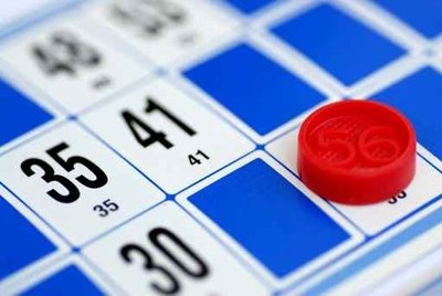 loto-3-2