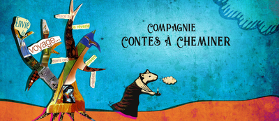 Capture d'écran 2026-08-25 144422