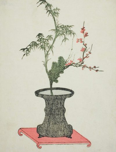 Ikebana