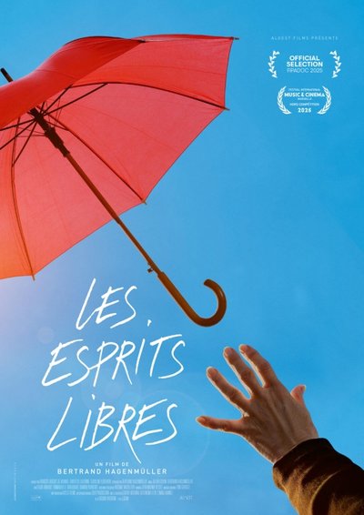 esprits-libres