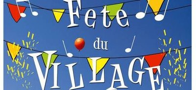 fete village