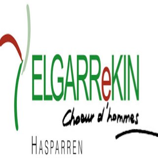 2026 franquevielle chants basques elgarrekin