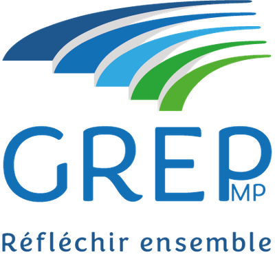 Conférence Grep Saint-Gaudens