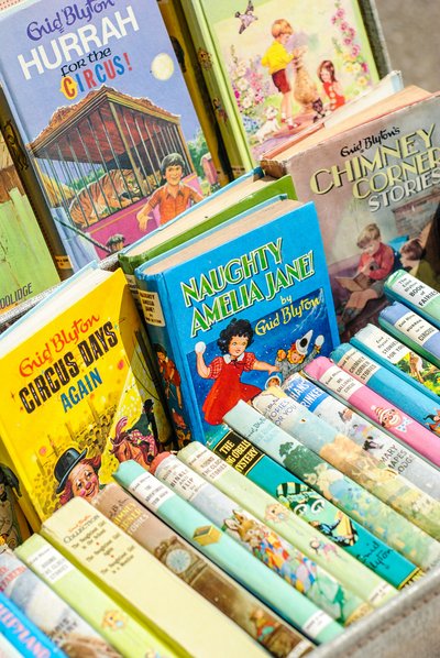 Festival litterature jeunesse, L'Isle-en-Dodon