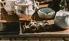 vide-grenier comminges pyrenees