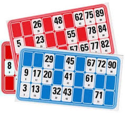 Loto Comminges pyrenees