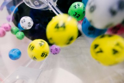 loto comminges pyrenees