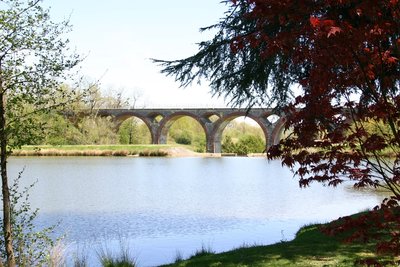 Le Viaduc